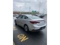 Symphony Silver - Elantra Value Edition Photo No. 6