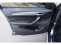 Mineral Grey Metallic - X1 xDrive28i Photo No. 25