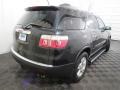 Carbon Black Metallic - Acadia SLE Photo No. 18