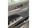 Symphony Silver - Elantra Value Edition Photo No. 10