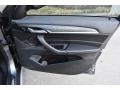 Mineral Grey Metallic - X1 xDrive28i Photo No. 26