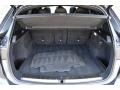 Mineral Grey Metallic - X1 xDrive28i Photo No. 27