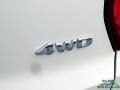 2018 Platinum Dune Ford Explorer XLT 4WD  photo #38