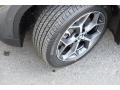 Mineral Grey Metallic - X1 xDrive28i Photo No. 29