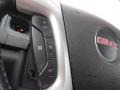 Carbon Black Metallic - Acadia SLE Photo No. 25