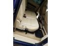 Dark Blue Pearl Metallic - F350 Super Duty Lariat Crew Cab 4x4 Photo No. 19