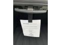 Symphony Silver - Elantra Value Edition Photo No. 23
