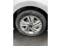 Symphony Silver - Elantra Value Edition Photo No. 30