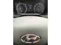 Symphony Silver - Elantra Value Edition Photo No. 31