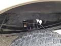 Dark Blue Pearl Metallic - F350 Super Duty Lariat Crew Cab 4x4 Photo No. 23