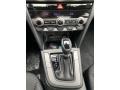 Symphony Silver - Elantra Value Edition Photo No. 34