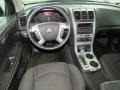 Carbon Black Metallic - Acadia SLE Photo No. 36