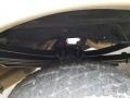 Dark Blue Pearl Metallic - F350 Super Duty Lariat Crew Cab 4x4 Photo No. 24