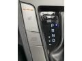 Symphony Silver - Elantra Value Edition Photo No. 36