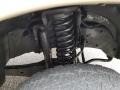 Dark Blue Pearl Metallic - F350 Super Duty Lariat Crew Cab 4x4 Photo No. 25