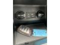 Symphony Silver - Elantra Value Edition Photo No. 38