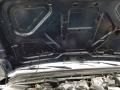 Dark Blue Pearl Metallic - F350 Super Duty Lariat Crew Cab 4x4 Photo No. 29