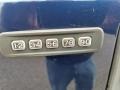 Dark Blue Pearl Metallic - F350 Super Duty Lariat Crew Cab 4x4 Photo No. 31