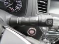 2017 Gun Metallic Nissan Pathfinder SL 4x4  photo #27