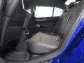 2018 Marina Bay Blue Metallic BMW M5 Sedan  photo #11
