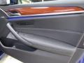Marina Bay Blue Metallic - M5 Sedan Photo No. 12