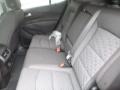 2019 Sandy Ridge Metallic Chevrolet Equinox LT AWD  photo #12