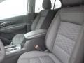 2019 Sandy Ridge Metallic Chevrolet Equinox LT AWD  photo #15