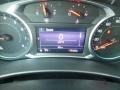 2019 Silver Ice Metallic Chevrolet Equinox LT AWD  photo #20