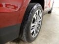 Red Passion Tintcoat - XT5 Premium Luxury AWD Photo No. 12