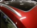 Red Passion Tintcoat - XT5 Premium Luxury AWD Photo No. 14