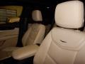 Red Passion Tintcoat - XT5 Premium Luxury AWD Photo No. 17