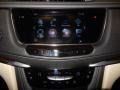 Red Passion Tintcoat - XT5 Premium Luxury AWD Photo No. 18