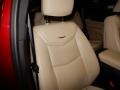 Red Passion Tintcoat - XT5 Premium Luxury AWD Photo No. 19