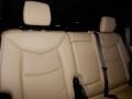 Red Passion Tintcoat - XT5 Premium Luxury AWD Photo No. 20