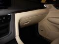 Red Passion Tintcoat - XT5 Premium Luxury AWD Photo No. 21