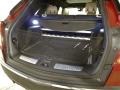 Red Passion Tintcoat - XT5 Premium Luxury AWD Photo No. 22