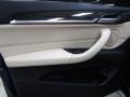 Mediterranean Blue Metallic - X1 xDrive28i Photo No. 5