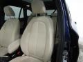 Mediterranean Blue Metallic - X1 xDrive28i Photo No. 6