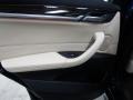 Mediterranean Blue Metallic - X1 xDrive28i Photo No. 8