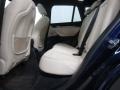 Mediterranean Blue Metallic - X1 xDrive28i Photo No. 10