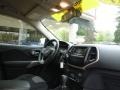 Diamond Black Crystal Pearl - Cherokee Sport 4x4 Photo No. 12
