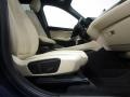 Mediterranean Blue Metallic - X1 xDrive28i Photo No. 13