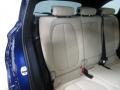 Mediterranean Blue Metallic - X1 xDrive28i Photo No. 15