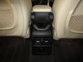 Mediterranean Blue Metallic - X1 xDrive28i Photo No. 17
