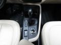 Mediterranean Blue Metallic - X1 xDrive28i Photo No. 25