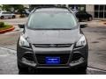 Sterling Gray Metallic - Escape SEL 1.6L EcoBoost Photo No. 2