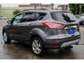 Sterling Gray Metallic - Escape SEL 1.6L EcoBoost Photo No. 5