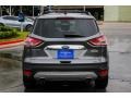 Sterling Gray Metallic - Escape SEL 1.6L EcoBoost Photo No. 6
