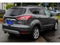 Sterling Gray Metallic - Escape SEL 1.6L EcoBoost Photo No. 7