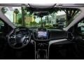 Sterling Gray Metallic - Escape SEL 1.6L EcoBoost Photo No. 9